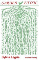 Garden Physic-9781783788279