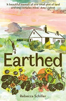 Earthed : A Memoir-9781783966394