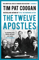 The Twelve Apostles-9781784080150