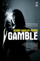 Gamble-9781784631307