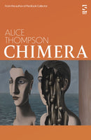 Chimera-9781784632540