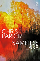 Nameless Lake-9781784632588