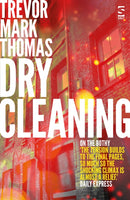 Dry Cleaning-9781784632823