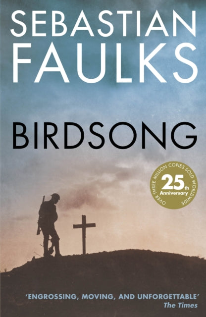 Birdsong-9781784700034
