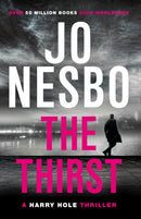 The Thirst-9781784705091