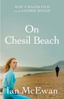 On Chesil Beach-9781784705565