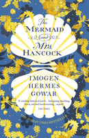 The Mermaid and Mrs Hancock-9781784705992