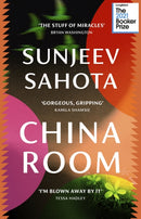 China Room-9781784706364