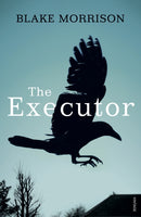The Executor-9781784707231
