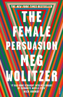 The Female Persuasion-9781784708306