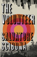 The Volunteer-9781784708481