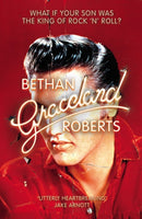Graceland-9781784708641