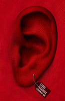 Adjustment Day-9781784708849