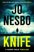 Knife-9781784709082