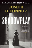 Shadowplay-9781784709150