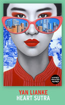 Heart Sutra-9781784744663