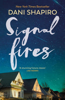 Signal Fires-9781784744960