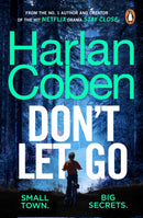 Don't Let Go-9781784751159