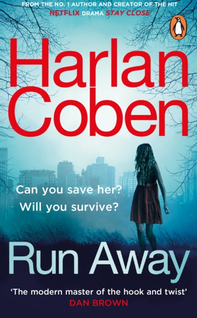 Run Away : From the