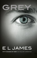 Grey : The