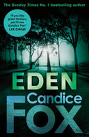 Eden-9781784758356