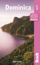 Dominica-9781784770310