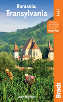 Transylvania-9781784770532
