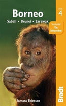 Borneo-9781784774738