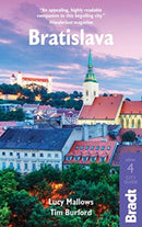 Bratislava-9781784774851