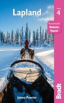 Lapland-9781784775896