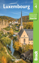 Luxembourg-9781784776008