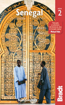Senegal-9781784776206