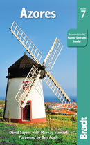 Azores-9781784776237