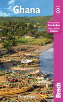 Ghana-9781784776282