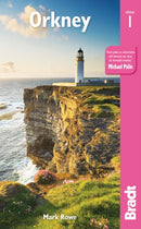 Orkney-9781784776305