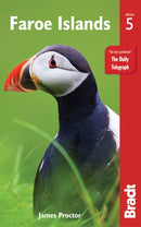 Faroe Islands-9781784776329
