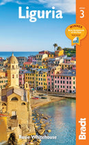 Liguria-9781784776343