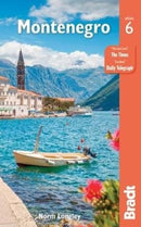 Montenegro-9781784776350