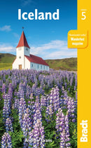 Iceland-9781784776459