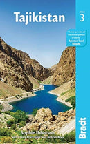 Tajikistan-9781784776541