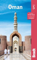 Oman-9781784776800