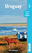 Uruguay-9781784776978
