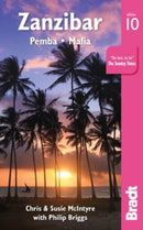 Zanzibar-9781784776992
