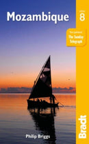Mozambique-9781784777401