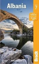 Albania-9781784779122