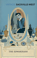 The Edwardians-9781784870546