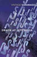 Death at Intervals-9781784871789