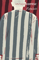 Fateless-9781784872151