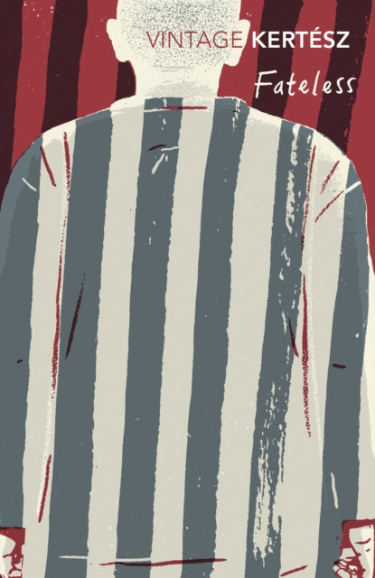 Fateless-9781784872151