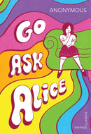 Go Ask Alice-9781784873172